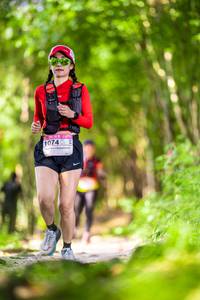 BIB: 
                            <button type="button" onclick="openModal(19381201)" class="btn btn-primary btn-sm float-right btn-popup" data-toggle="modal" data-target=".modal-high-quality">
                        <i class="fas fa-shopping-cart"></i> Add to Cart
                    </button>
                                            <button type="button" onclick="isThisMe(19381201, true)" class="btn btn-success btn-sm float-right btn-popup btn-isme hidden" data-toggle="tooltip" data-placement="bottom" title="นี่คือรูปของคุณใช่ไหม คลิกที่นี่เพื่อเอาเข้าอัลบั้ม">
                        <i class="fas fa-plus"></i> Add to album
                    </button>
                    <button type="button" onclick="isThisMe(19381201, false)" class="btn btn-warning btn-sm float-right btn-popup btn-isnotme hidden">
                        <i class="fas fa-ban"></i> Remove from album
                    </button>